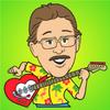 Jack Hartmann - @jackhartmann_kmc - TikTok
