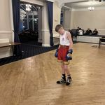 Jack Hatton - @jackhatton08 - Instagram