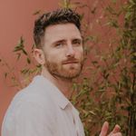 Jack Hawitt - @jackhawitt - Instagram
