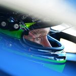Jack Hawksworth - @jackhawkrace - Instagram