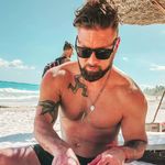 Jack - @jackhamco - Instagram