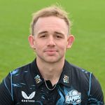 Jack - @jackhaynes2 - Instagram