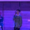 Jackha - @jackha2506 - TikTok