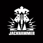 Jackhammer Chicago - @jackhammer_chicago - Instagram