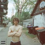 @jackharlow - Instagram
