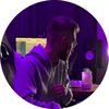Jackhaze - @1jackhaze - TikTok