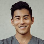 Zi Liang Han - @jackhansmiles - Instagram