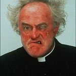 Father Jack Hackett - @fatherjackhackett3 - Instagram