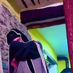 Jab - @jackhackett_ - Instagram