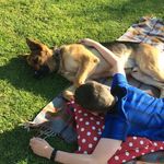 Jack Hackett - @hackett335 - Instagram