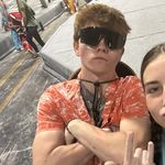 Jack Hackett - @jack.hack23 - Instagram