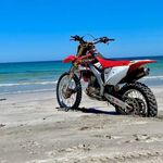 Jack Hackett - @jackhackett308 - Instagram