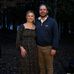 Jack Hackett - Facebook