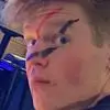 Jack Hackett - @jackhackett93 - TikTok