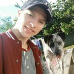 jack hackett - @jackco247 - Instagram