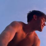 Jack Hackett - @jackhackett7 - Instagram