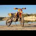 Jack Hackett - Facebook