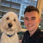 Jack Hackett - @jackhackett100 - Instagram