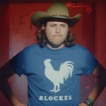 Jack Hackett - @jack_hackett - Instagram