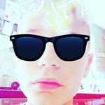 jack hackett - @hackett7561 - Instagram