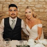 Jack Hackett - @jackooooo90 - Instagram