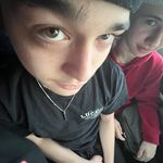 Jack Hackett - @jackhackett0507 - Instagram