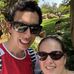 Jack Hackett - Facebook