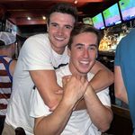 Jack Hackett - @jack___hackett - Instagram