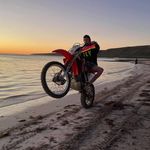 Jack Hackett - @jacko.hackett - Instagram