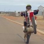 Jack Hackett - @jack_hackett2 - Instagram