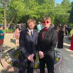 Jack Hackett - @jackhackett6 - Instagram