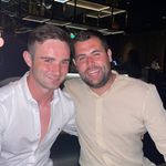 Jack Hackett - @jackhackettt - Instagram
