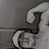 Jack Hackett - @jackhackett03 - TikTok