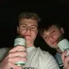Jack - @jackhackett._ - TikTok