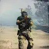 jackhackett0517 - @jackhackett0517 - TikTok