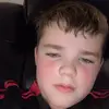 jackhackett62 - @jackhackett62 - TikTok