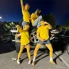 JackHackett - @jackhackett12 - TikTok