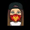 Hadley Jack - @hadleyjack12 - TikTok