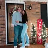 hadleyjack880 - @hadleyjack880 - TikTok