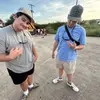 jack16hadley - @jackcantslack - TikTok