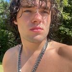 Jack Hadley - @jackhadley572 - Instagram