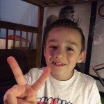 Jack Hadley - @jack_hadley_4222 - Instagram