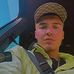 Jack Hadley - Facebook