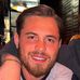 Jack Hadley - Facebook