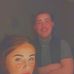 Jack Hadley - Facebook