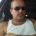 Jack Hadley - Facebook