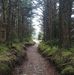 Jack Hadley - Facebook