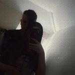 Jack Hadley - @jack_hadley_007 - Instagram