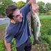 Jack Hadley - Facebook
