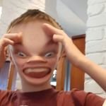 jack hadley - @jakky.boi - Instagram